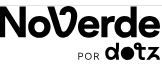 NoVerde por dotz
